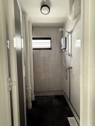Blk 162 Mei Ling Vista (Queenstown), HDB 3 Rooms #635114271